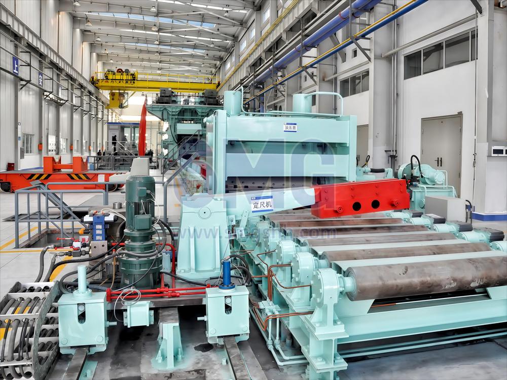 medium-plate-steel-sheet-production-line-hot-rolling-mill-equipment-turnkey-project (3).jpg